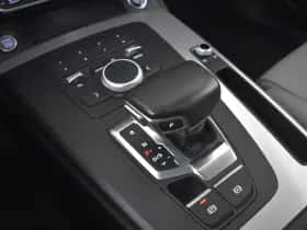 Audi Q5 (2017) thumbnail 24