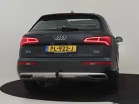 Audi Q5 (2017) thumbnail 34