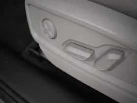 Audi Q5 (2017) thumbnail 8