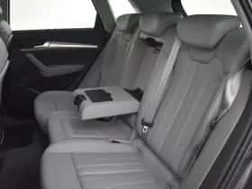 Audi Q5 (2017) thumbnail 9