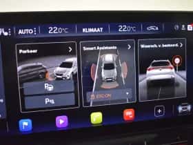 CUPRA Formentor (2022) thumbnail 20