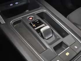 CUPRA Formentor (2022) thumbnail 22