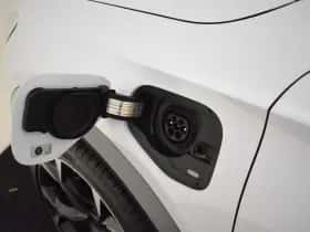 CUPRA Formentor (2022) thumbnail 26