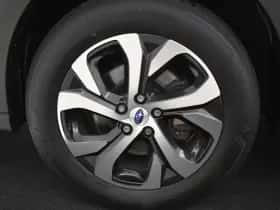 Subaru Outback (2022) thumbnail 12