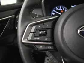 Subaru Outback (2022) thumbnail 14