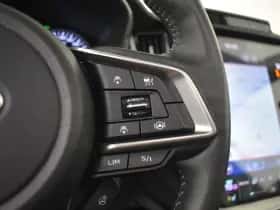 Subaru Outback (2022) thumbnail 15