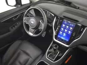 Subaru Outback (2022) thumbnail 22