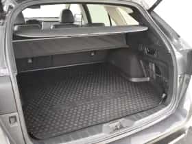Subaru Outback (2022) thumbnail 25