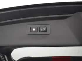 Subaru Outback (2022) thumbnail 27