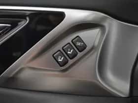 Subaru Outback (2022) thumbnail 7