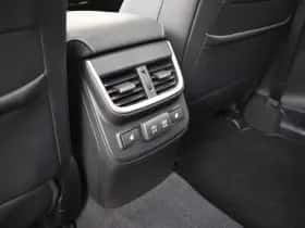 Subaru Outback (2022) thumbnail 9