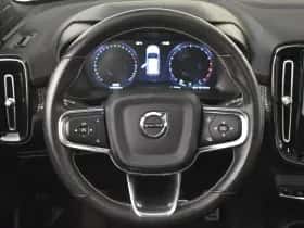 Volvo XC40 (2021) thumbnail 13