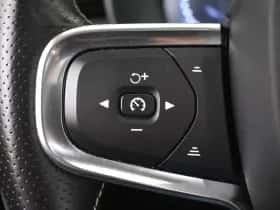 Volvo XC40 (2021) thumbnail 14