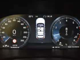 Volvo XC40 (2021) thumbnail 16