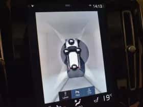 Volvo XC40 (2021) thumbnail 19