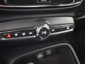 Volvo XC40 (2021) thumbnail 22