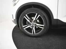 Volvo XC40 (2021) thumbnail 24