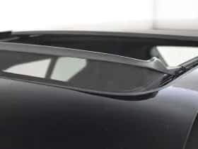 Volvo XC40 (2021) thumbnail 26