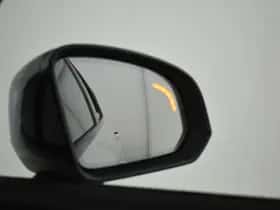 Volvo XC40 (2021) thumbnail 28