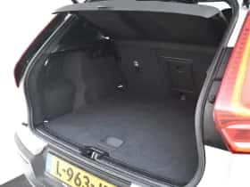 Volvo XC40 (2021) thumbnail 30