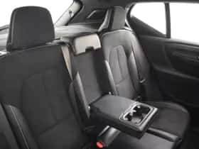Volvo XC40 (2021) thumbnail 10
