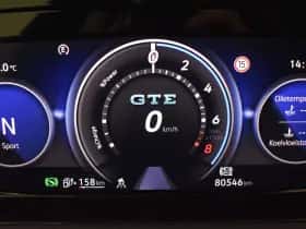 Volkswagen Golf (2022) thumbnail 13