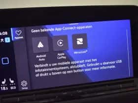 Volkswagen Golf (2022) thumbnail 19