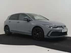 Volkswagen Golf (2022) thumbnail 22