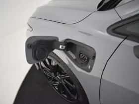 Volkswagen Golf (2022) thumbnail 24