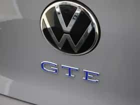 Volkswagen Golf (2022) thumbnail 26
