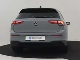Volkswagen Golf (2022) thumbnail 28