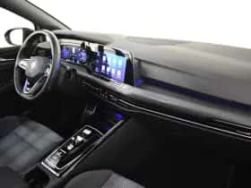 Volkswagen Golf (2022) thumbnail 7