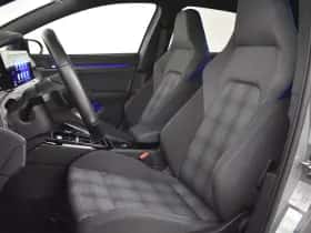 Volkswagen Golf (2022) thumbnail 8