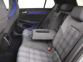 Volkswagen Golf (2022) thumbnail 9