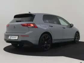 Volkswagen Golf (2022) thumbnail 10