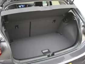 Volkswagen Polo (2025) thumbnail 11