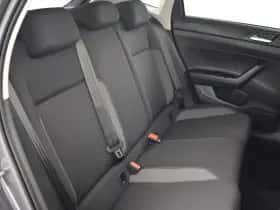 Volkswagen Polo (2025) thumbnail 12