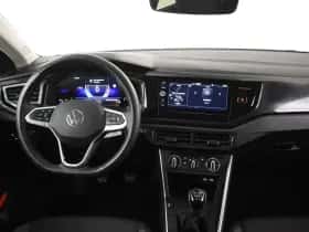 Volkswagen Polo (2025) thumbnail 14