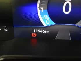 Volkswagen Polo (2025) thumbnail 16