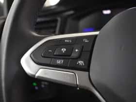 Volkswagen Polo (2025) thumbnail 17