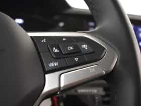 Volkswagen Polo (2025) thumbnail 18
