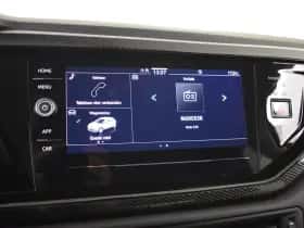 Volkswagen Polo (2025) thumbnail 23
