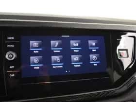 Volkswagen Polo (2025) thumbnail 24