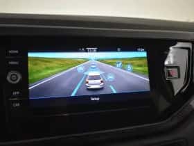 Volkswagen Polo (2025) thumbnail 25