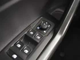 Volkswagen Polo (2025) thumbnail 28