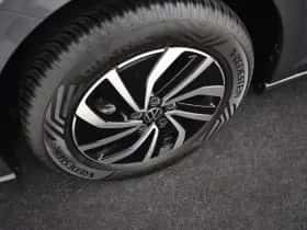 Volkswagen Polo (2025) thumbnail 4