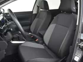 Volkswagen Polo (2025) thumbnail 5