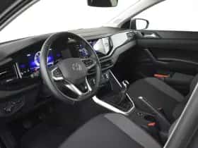 Volkswagen Polo (2025) thumbnail 6