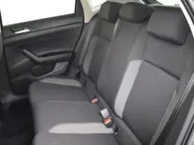 Volkswagen Polo (2025) thumbnail 7