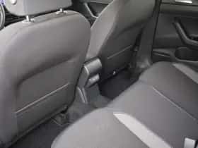 Volkswagen Polo (2025) thumbnail 8